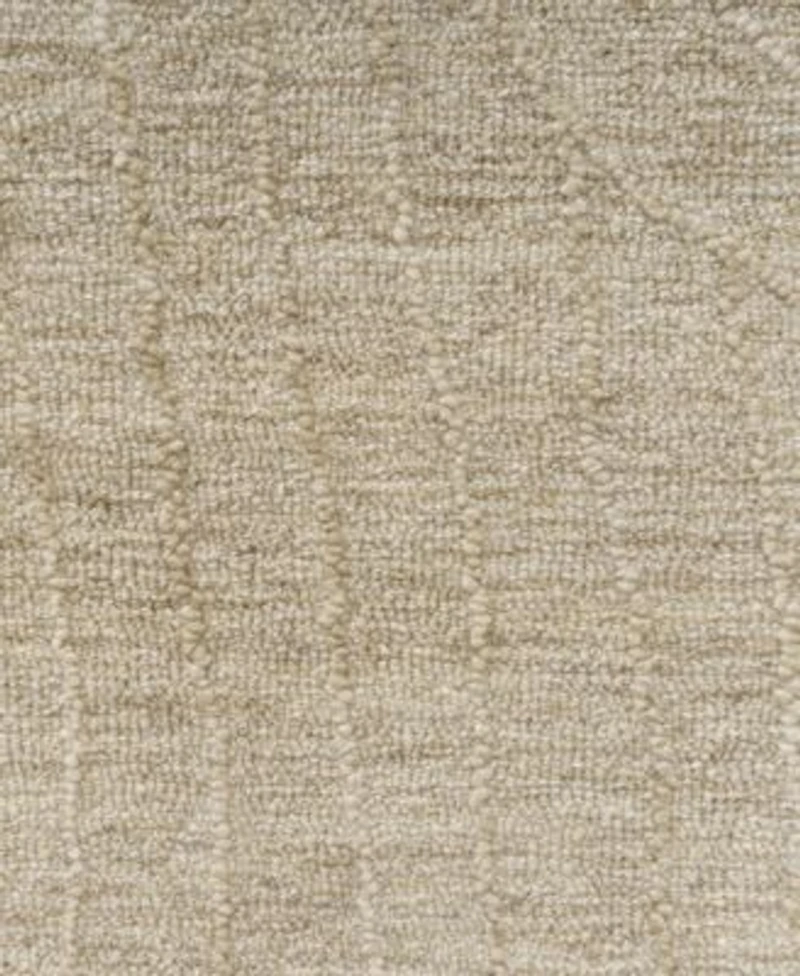 Lr Home Haze Hazec 82449 Rug Collection