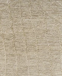 Lr Home Haze Hazec 82449 Rug Collection