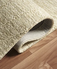 Lr Home Hadley 2'x3' Area Rug