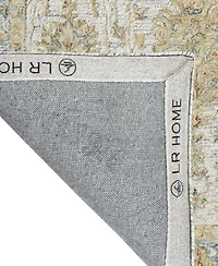 Lr Home Vintage Vinta 81924 Rug Collection