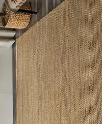 Lr Home Natural Fiber Natur 03377 Rug Collection