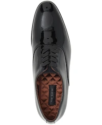 Ted Baker Men's Ogilvie Lace Up Dress Shoes
