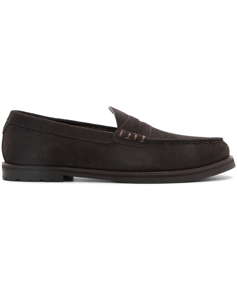Ted Baker Men's Parkhill Penny Loafers