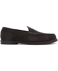 Ted Baker Men's Parkhill Penny Loafers
