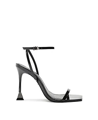 Schutz Women's Joanna High Stiletto Sandals