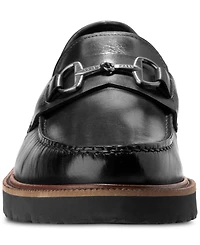 Cole Haan Men's American Classics Bit Loafer