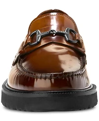 Cole Haan Men's American Classics Bit Loafer