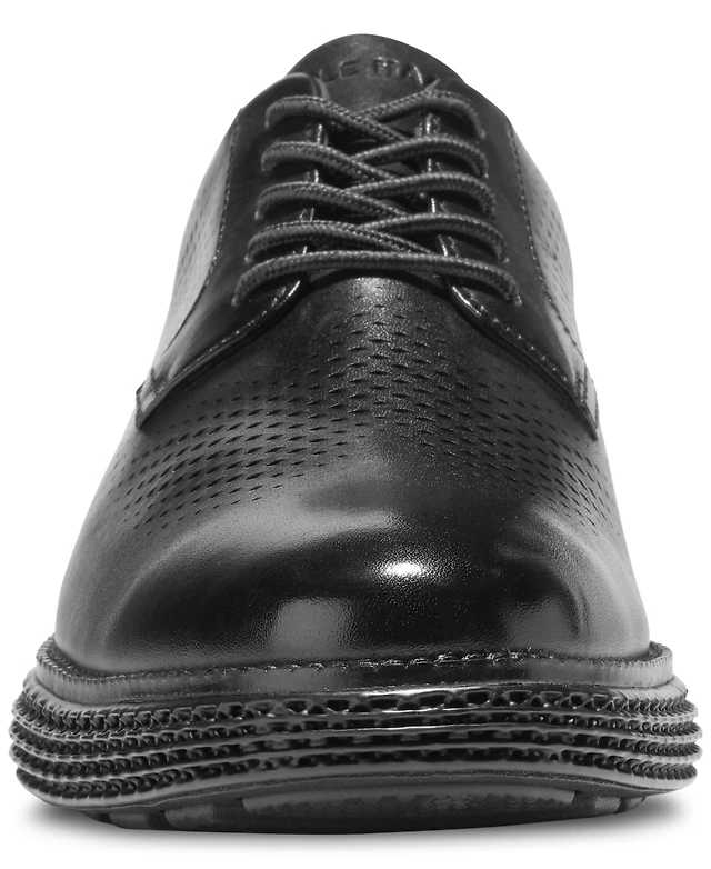 knee length dresses for ladies Samuel Hubbard DressFast Men's Shoes Cognac Leather : 9.5 D main image 0