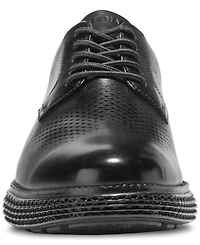 Cole Haan Men's ØriginalGrand 2.0 Oxford Dress Sneaker