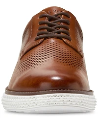 Cole Haan Men's ØriginalGrand 2.0 Oxford Dress Sneaker