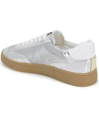 Kenneth Cole New York Women's Sam Sneaker