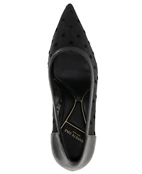 Kenneth Cole New York Women's Bentley 100 Pumps