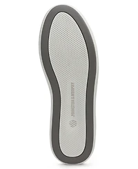 Johnston & Murphy Men's Anders Perfed U-Throat Sneakers