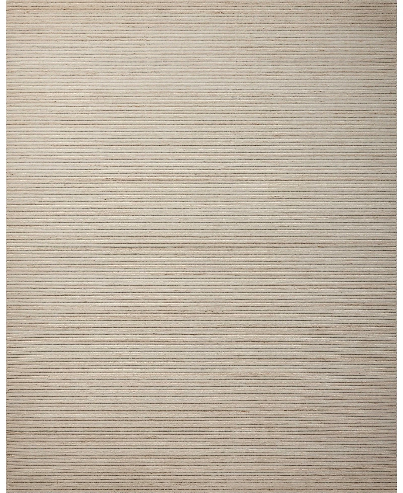 Loloi Sterling Stl-01 8'6"x11'6" Area Rug