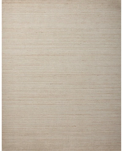 Loloi Sterling Stl-01 8'6"x11'6" Area Rug