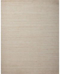 Loloi Sterling Stl-01 8'6"x11'6" Area Rug