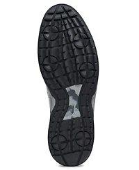 Johnston & Murphy Men's Waterproof Upton GL3 Luxe Hybrid Shoes