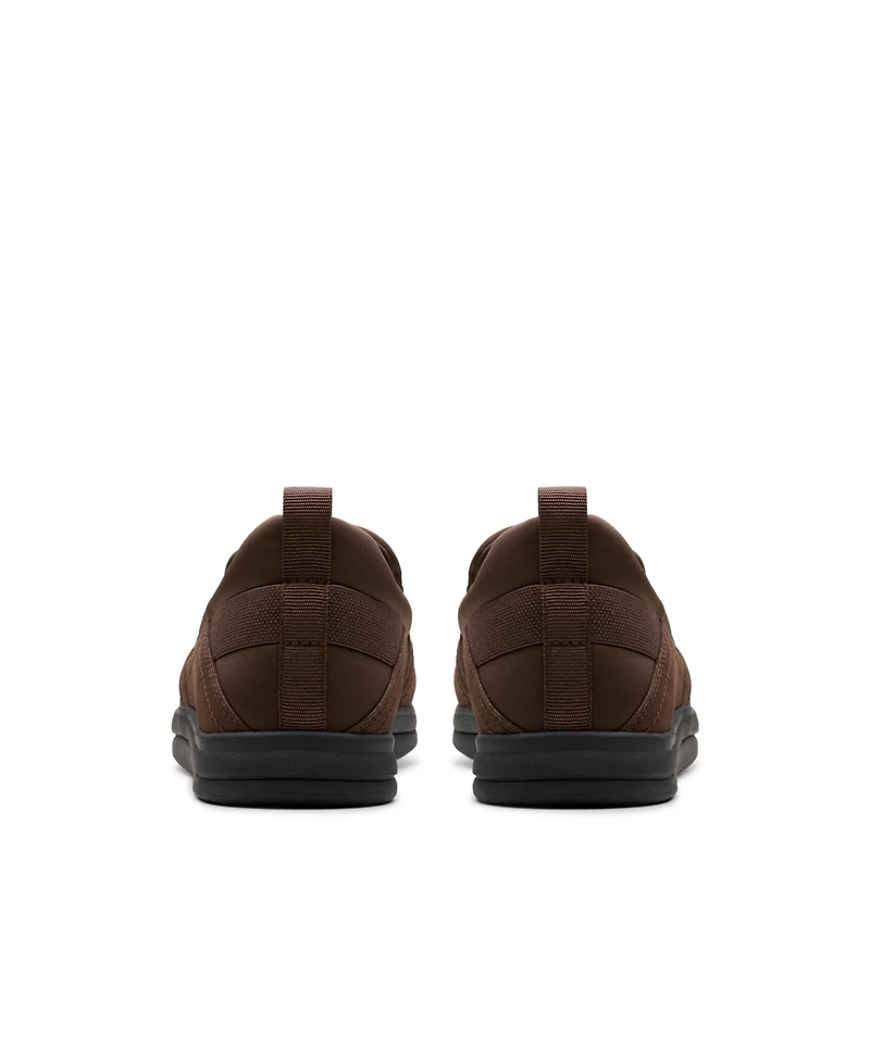 Clarks Women's Cloudsteppers Breeze Dawn Shoes