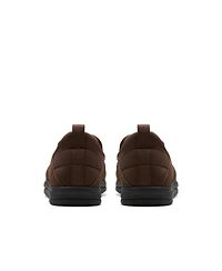 Clarks Women's Cloudsteppers Breeze Dawn Shoes