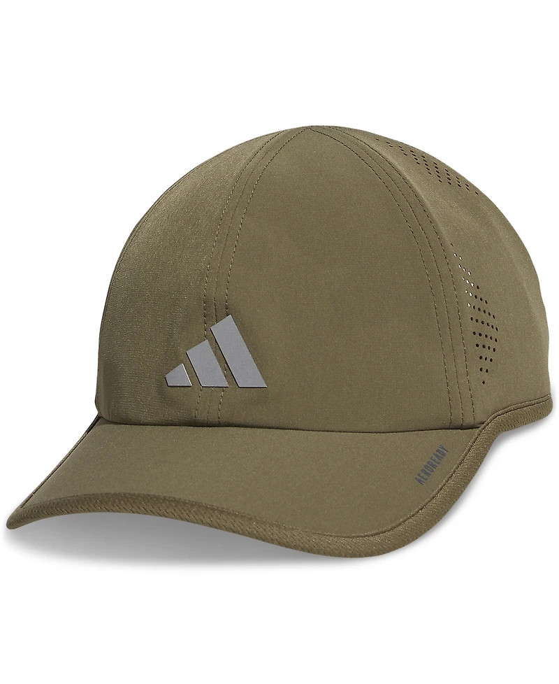 adidas Men's Superlite Logo Cap