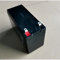 Streamdale 12V Kids' Ride-On Battery (7Ah)