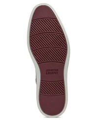 Johnston & Murphy Men's Brody Chelsea Boots