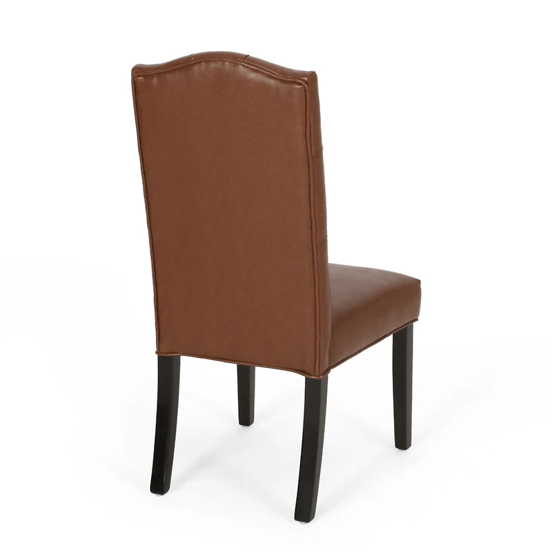 Streamdale Luxurious Dining Chairs for Style and Comfort