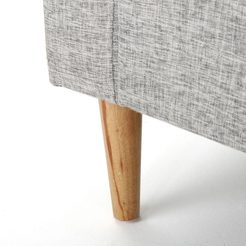 Streamdale Modern, Elegant, Comfortable Club Chair for a Perfect Living Room