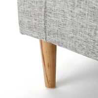 Streamdale Modern, Elegant, Comfortable Club Chair for a Perfect Living Room