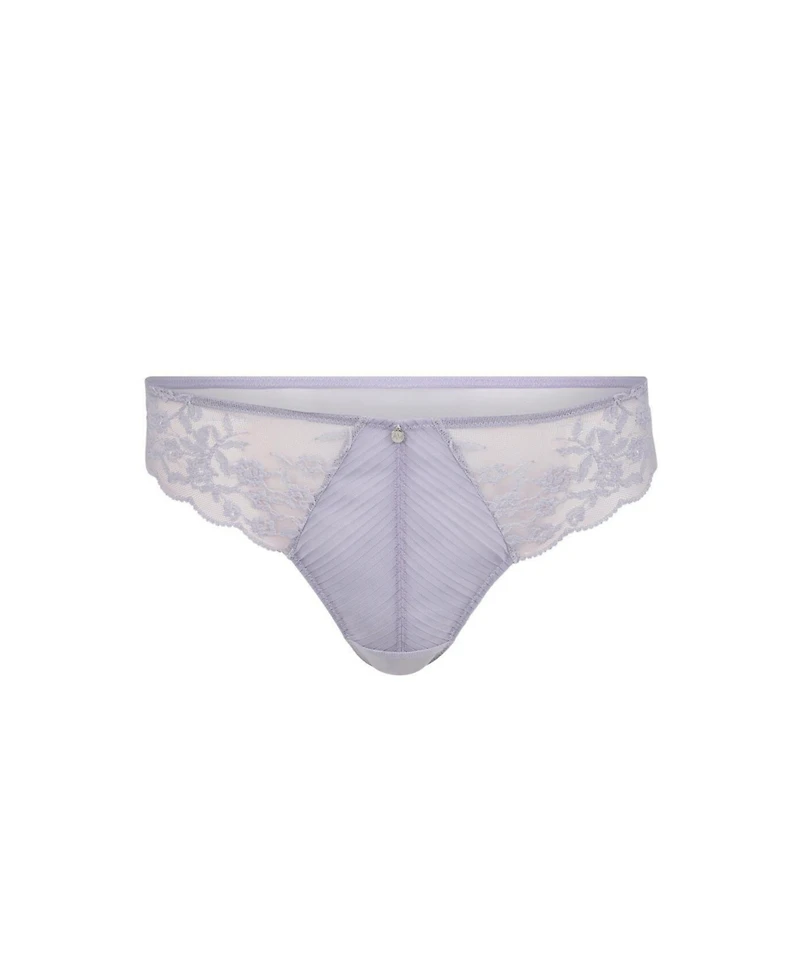 Adore Me Women's Perla Cheeky Panty
