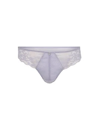 Adore Me Women's Perla Cheeky Panty