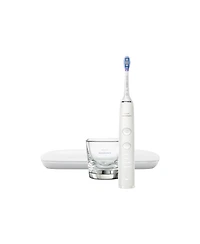 Philips Sonicare White DiamondClean 9000