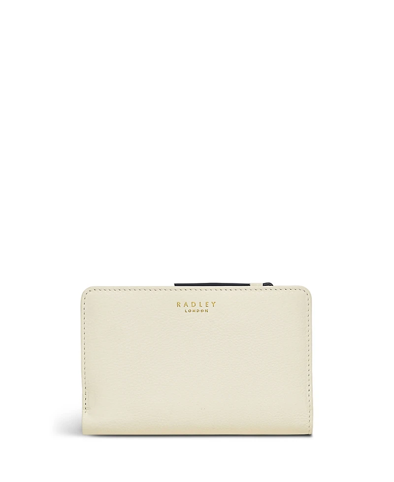 Radley London Sail Away Bifold Wallet