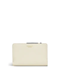Radley London Sail Away Bifold Wallet