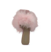 Charles by Charles David Womens Pazazz
