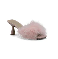 Charles by Charles David Womens Pazazz