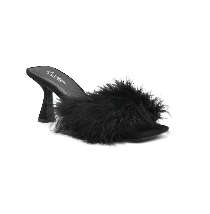 Charles by David Womens Pazazz