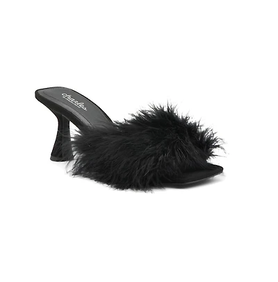 Charles by David Womens Pazazz