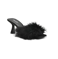 Charles by David Womens Pazazz