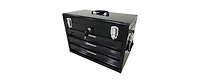 Streamdale 3 Drawers Tool Box With Tool Set