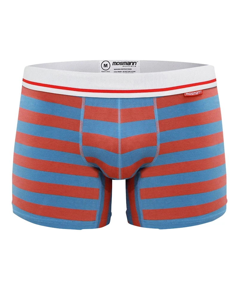 Mosmann Australia Lavelle Trunks