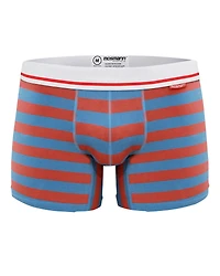 Mosmann Australia Lavelle Trunks