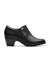 Clarks Women's Collection Emily 2 Reyna Shoes
