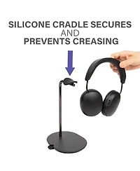 Sanus Headphone Stand for Sonos Ace