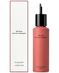 Narciso Rodriguez All Of Me Eau de Parfum Intense Refill, 5 oz.