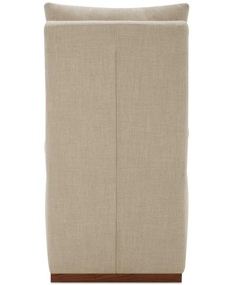 Kenity Ii Dining Chair, Created for Macy's