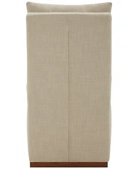 Kenity Ii Dining Chair, Created for Macy's