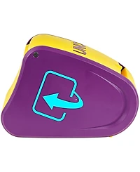 Mattel Uno Flip Attack Card Game