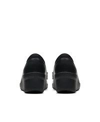 Clarks Women's Collection Suttyn Penny Shoes