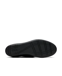 Clarks Women's Collection Suttyn Walk Shoes